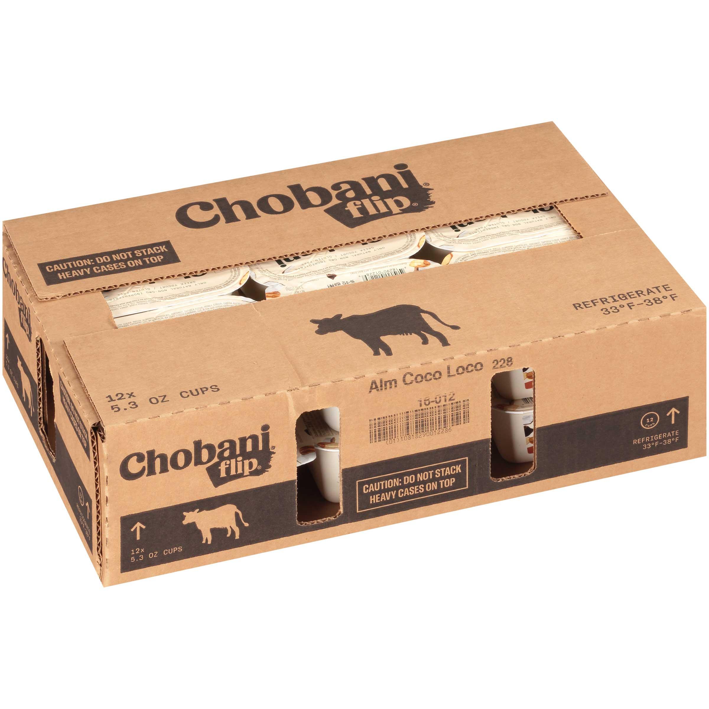 Product gallery 2741633