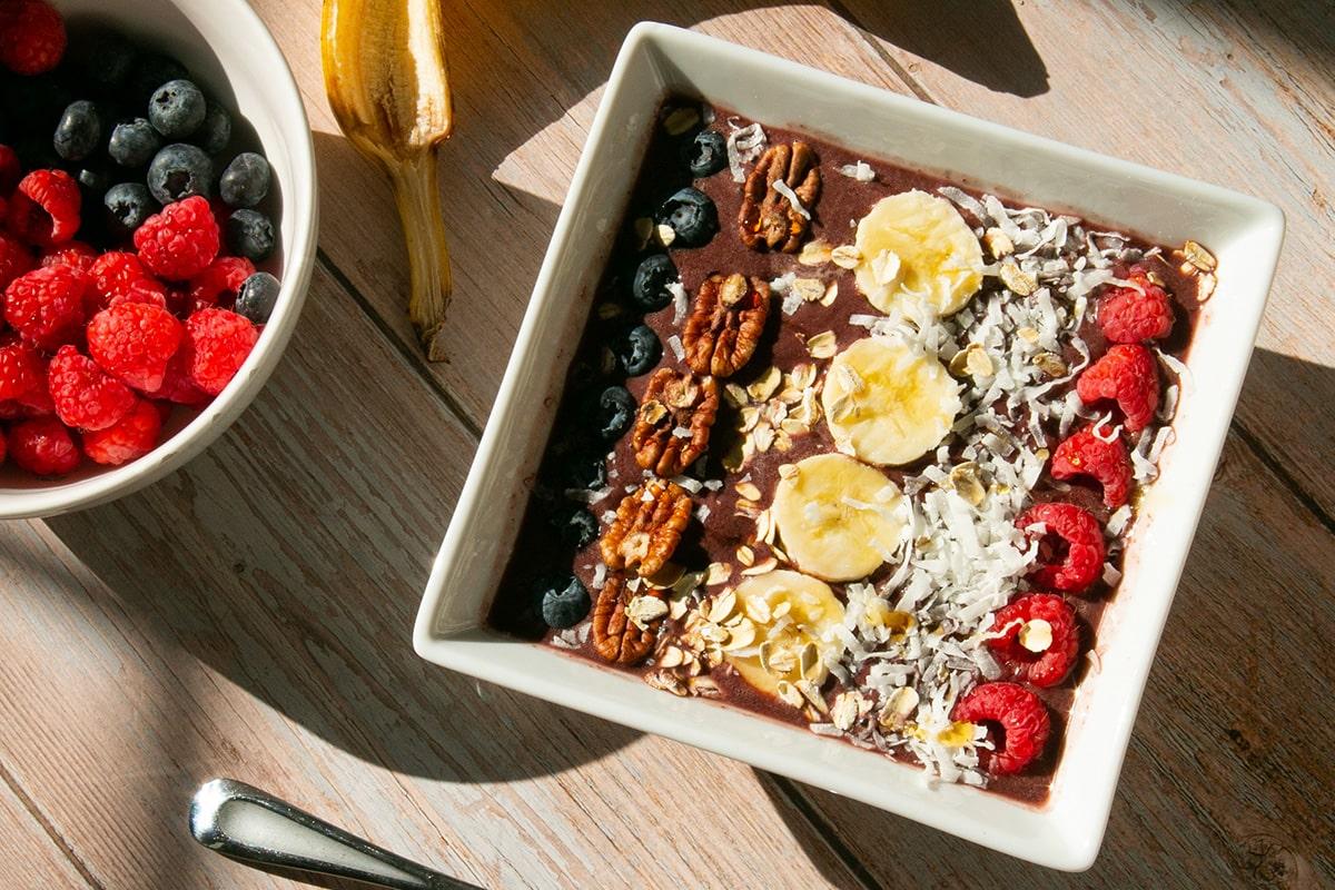 Product gallery 3388198