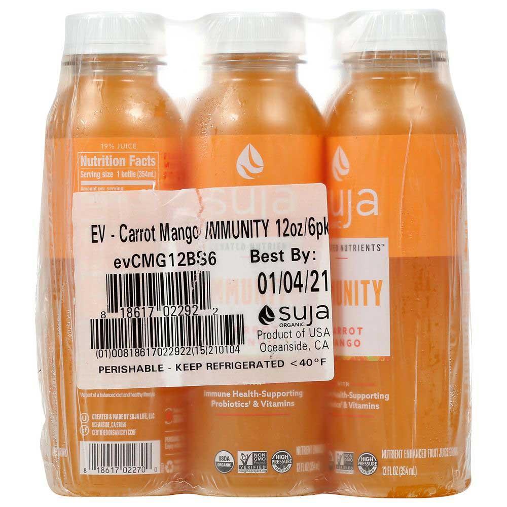 Product gallery 2725648