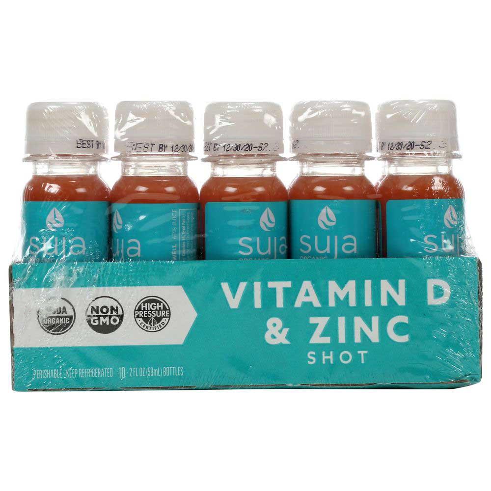 Product gallery 2725741