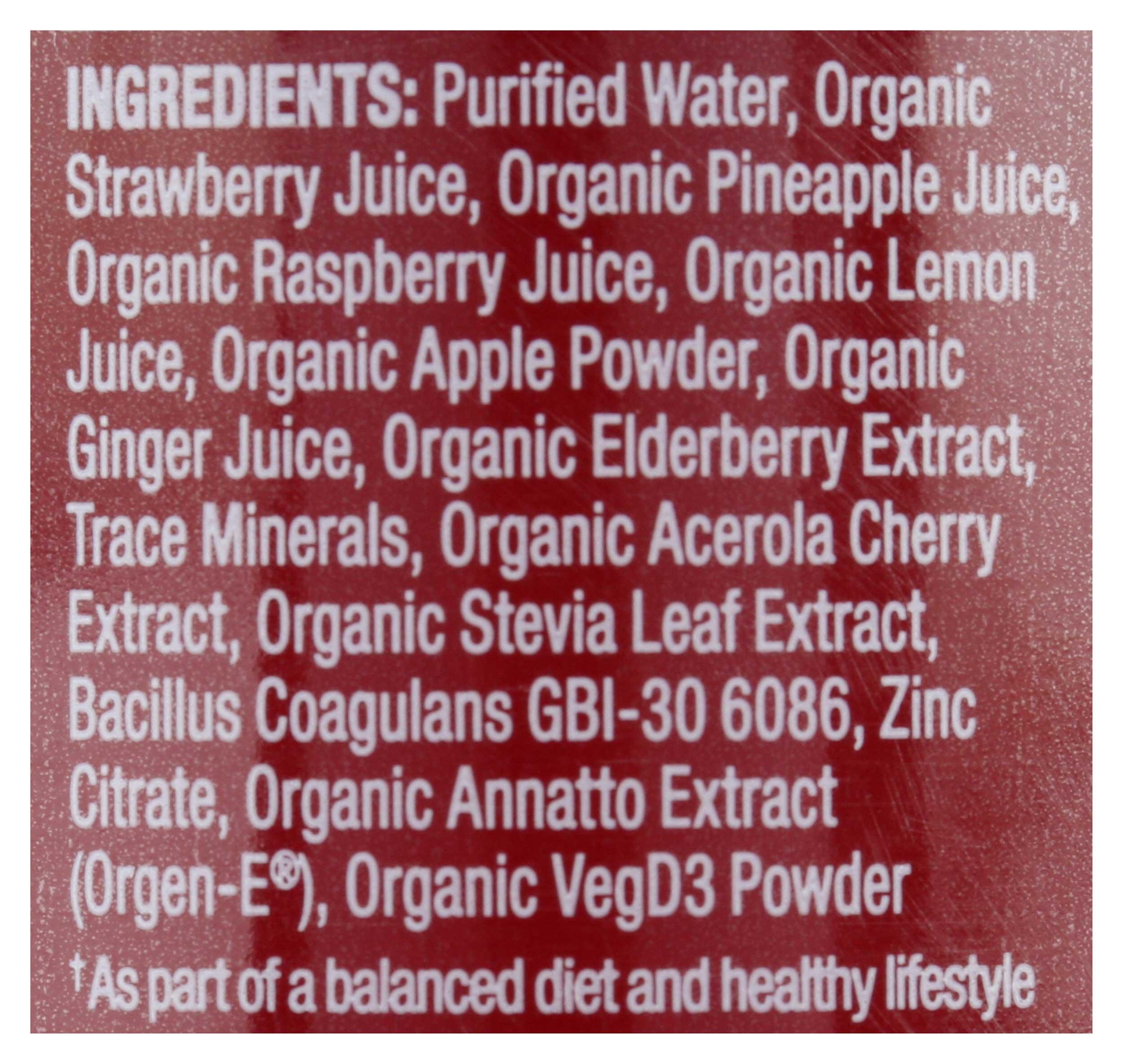 Product gallery 2725771