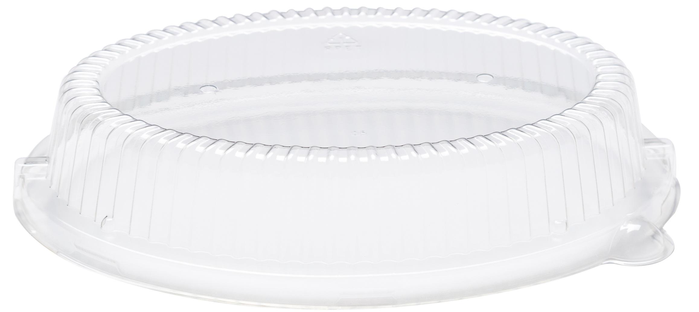 Product gallery 1075605