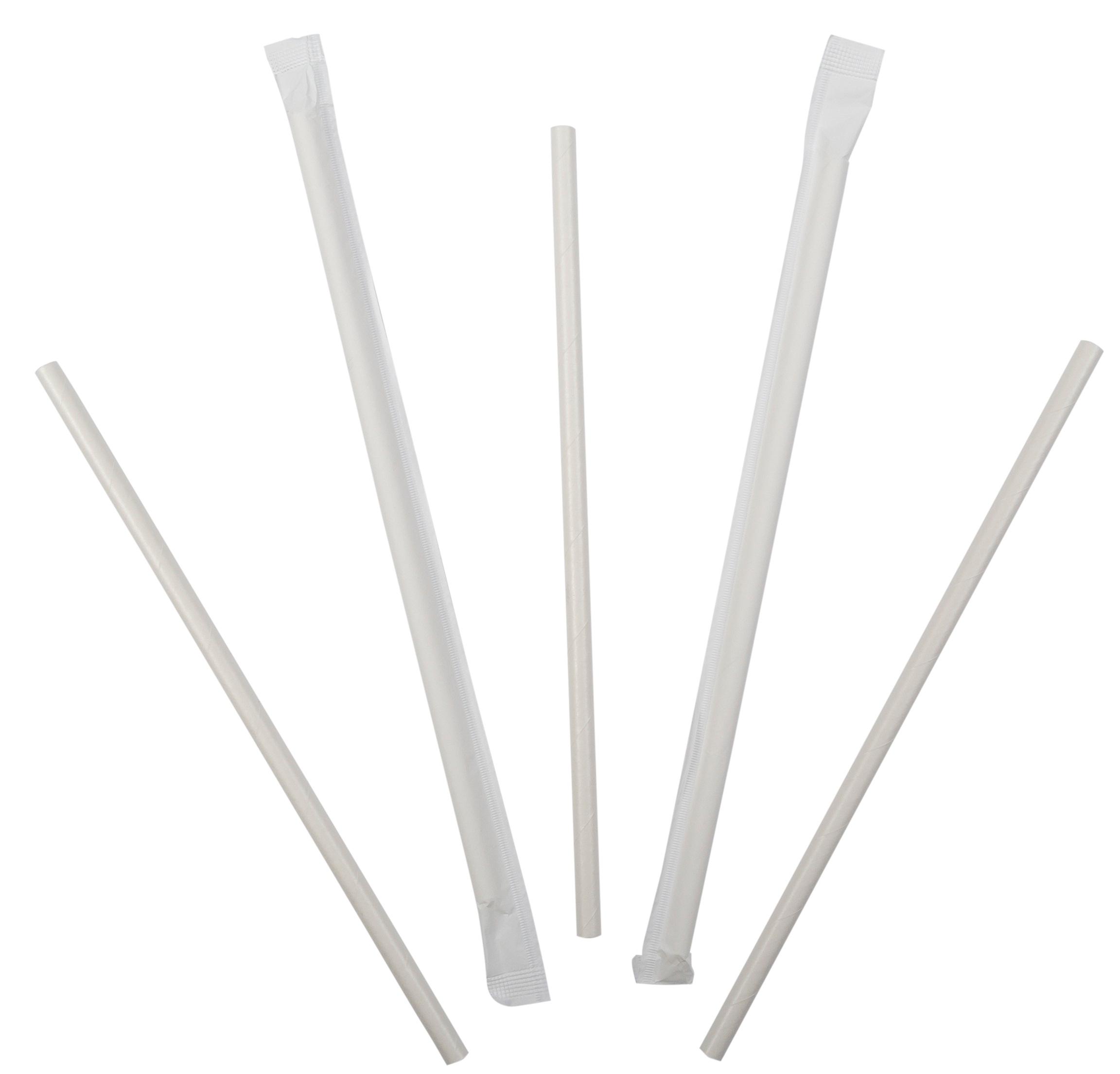 Product gallery 1080654