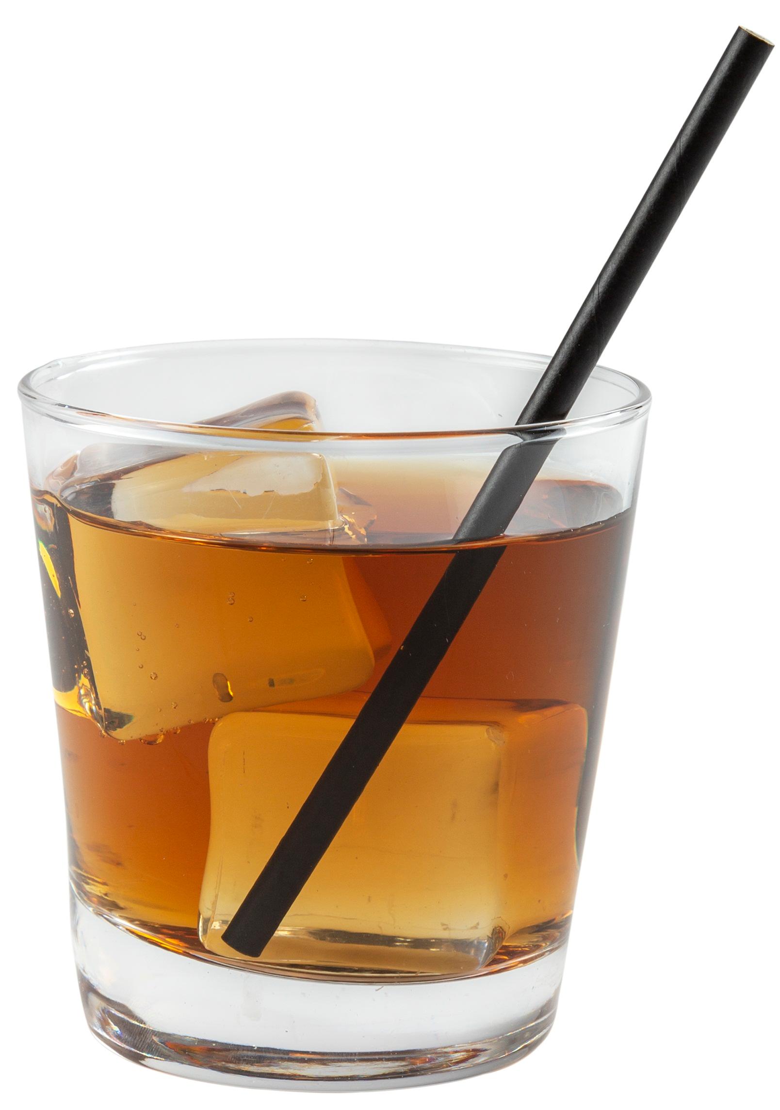 Product gallery 1080666