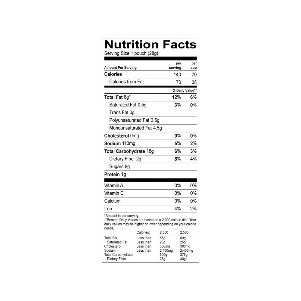 Product gallery 2923543