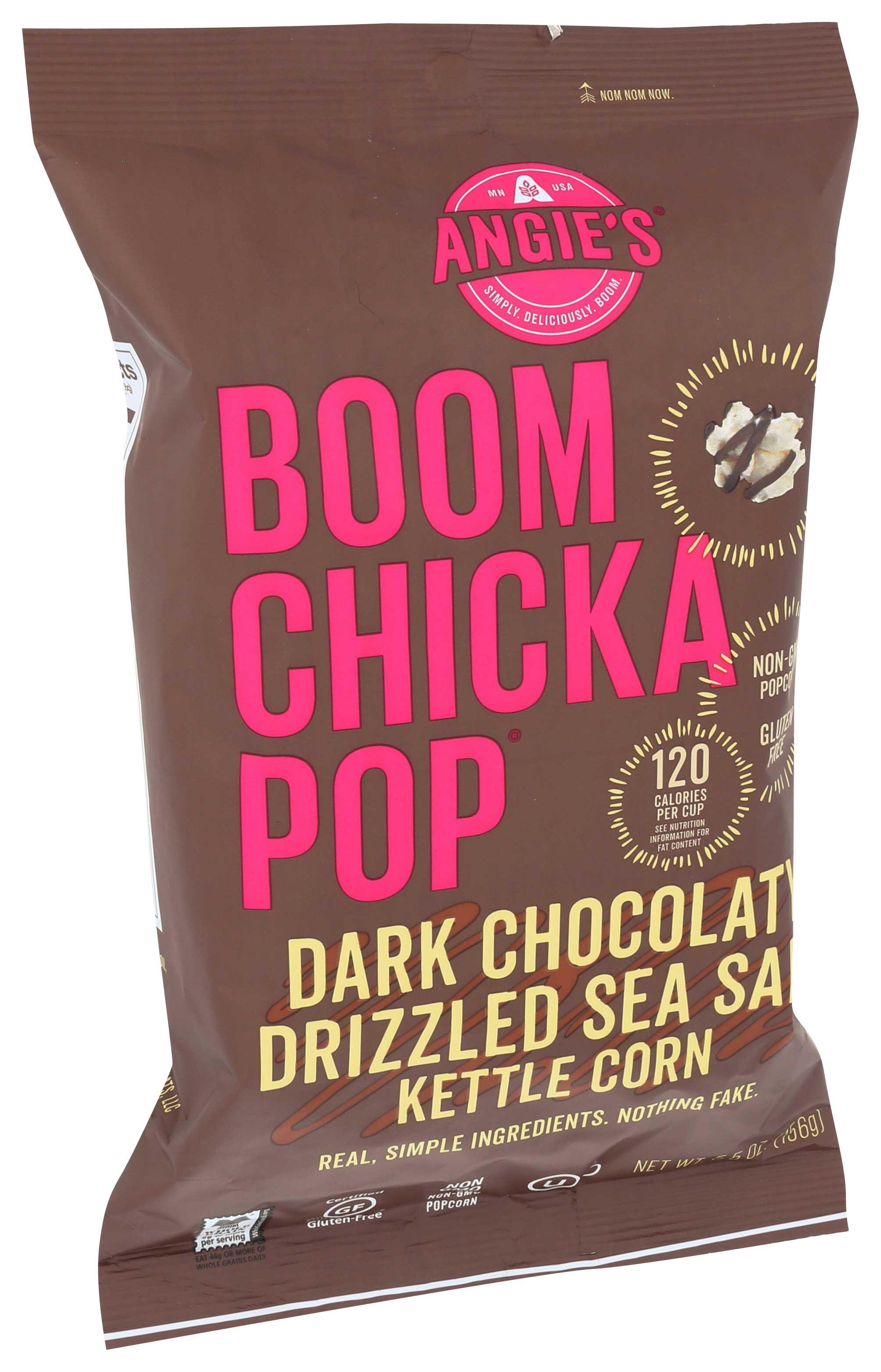 Product gallery 2407823