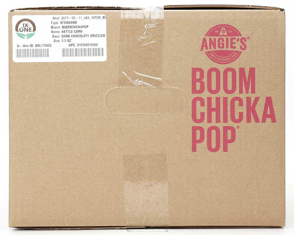 Product gallery 2407835