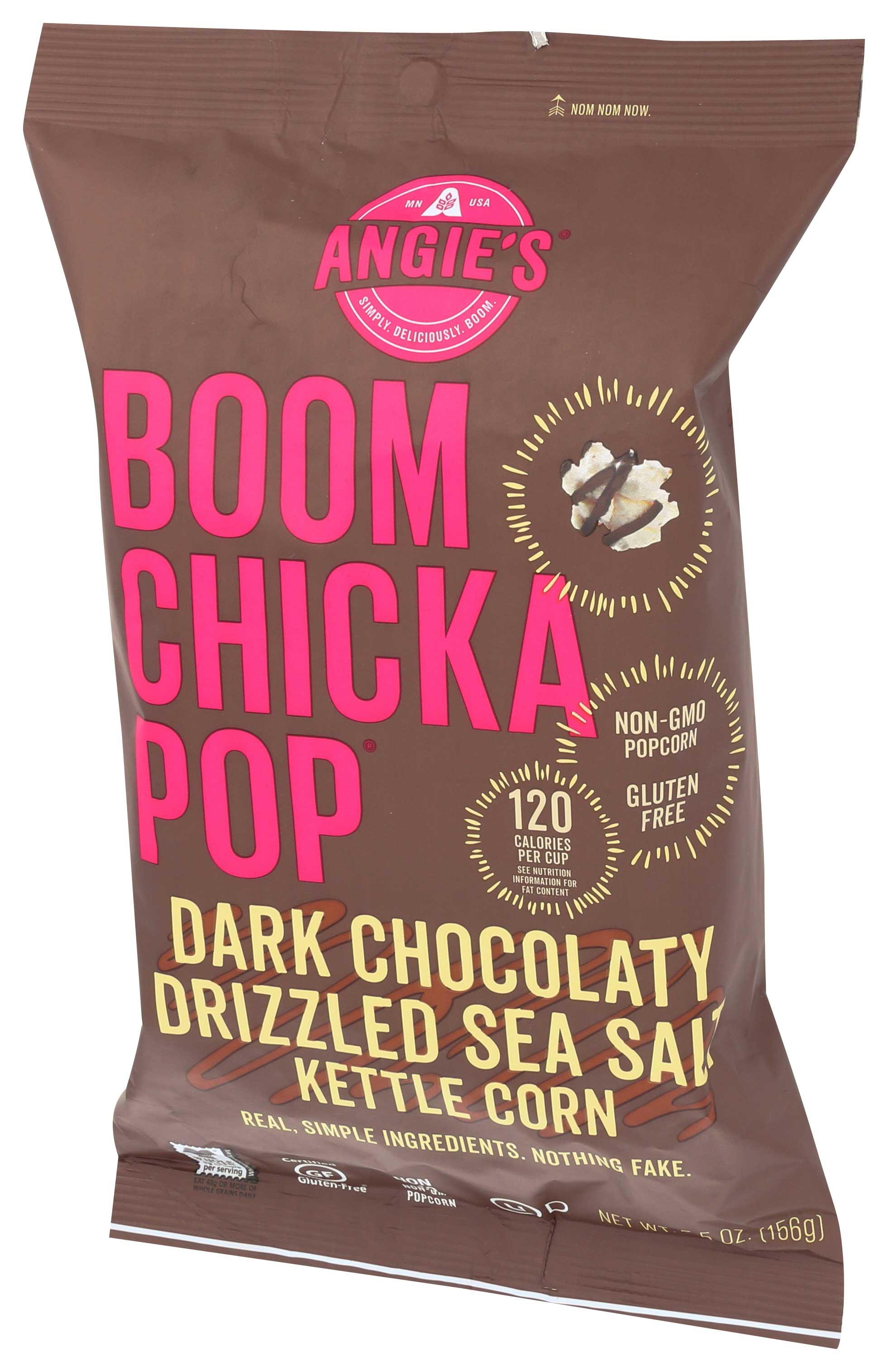 Product gallery 2407829