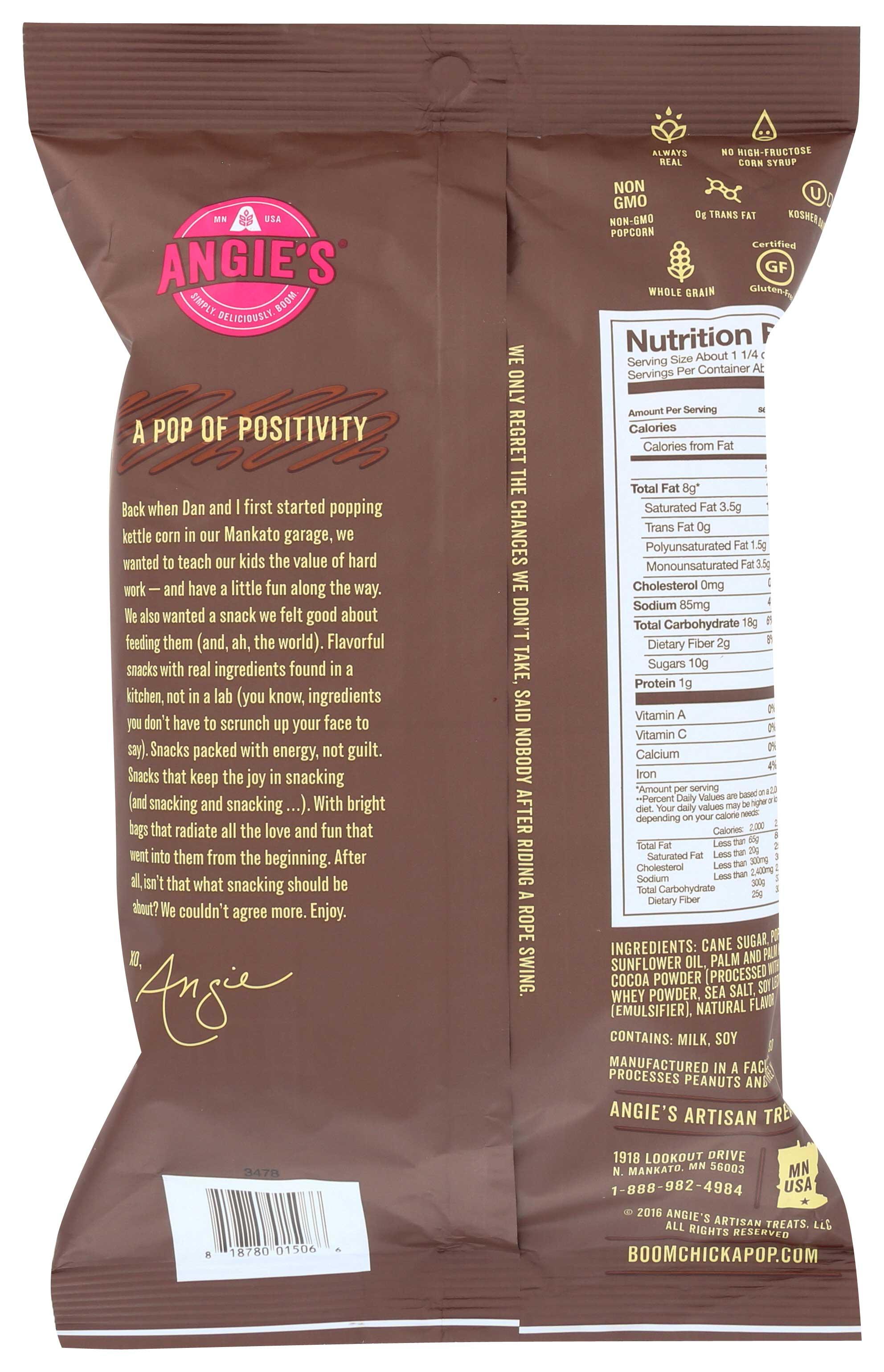 Product gallery 2407832