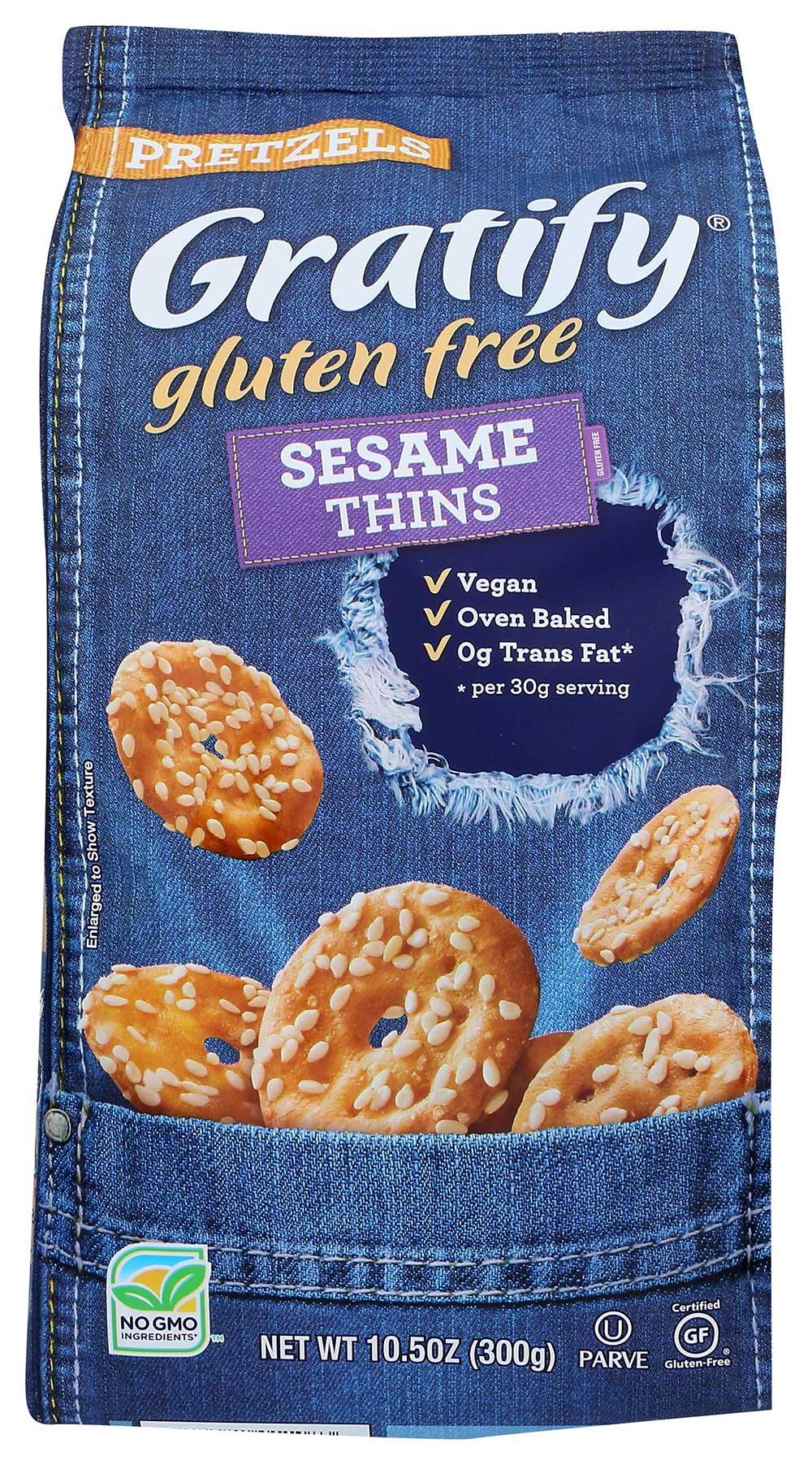 Product gallery 2308618