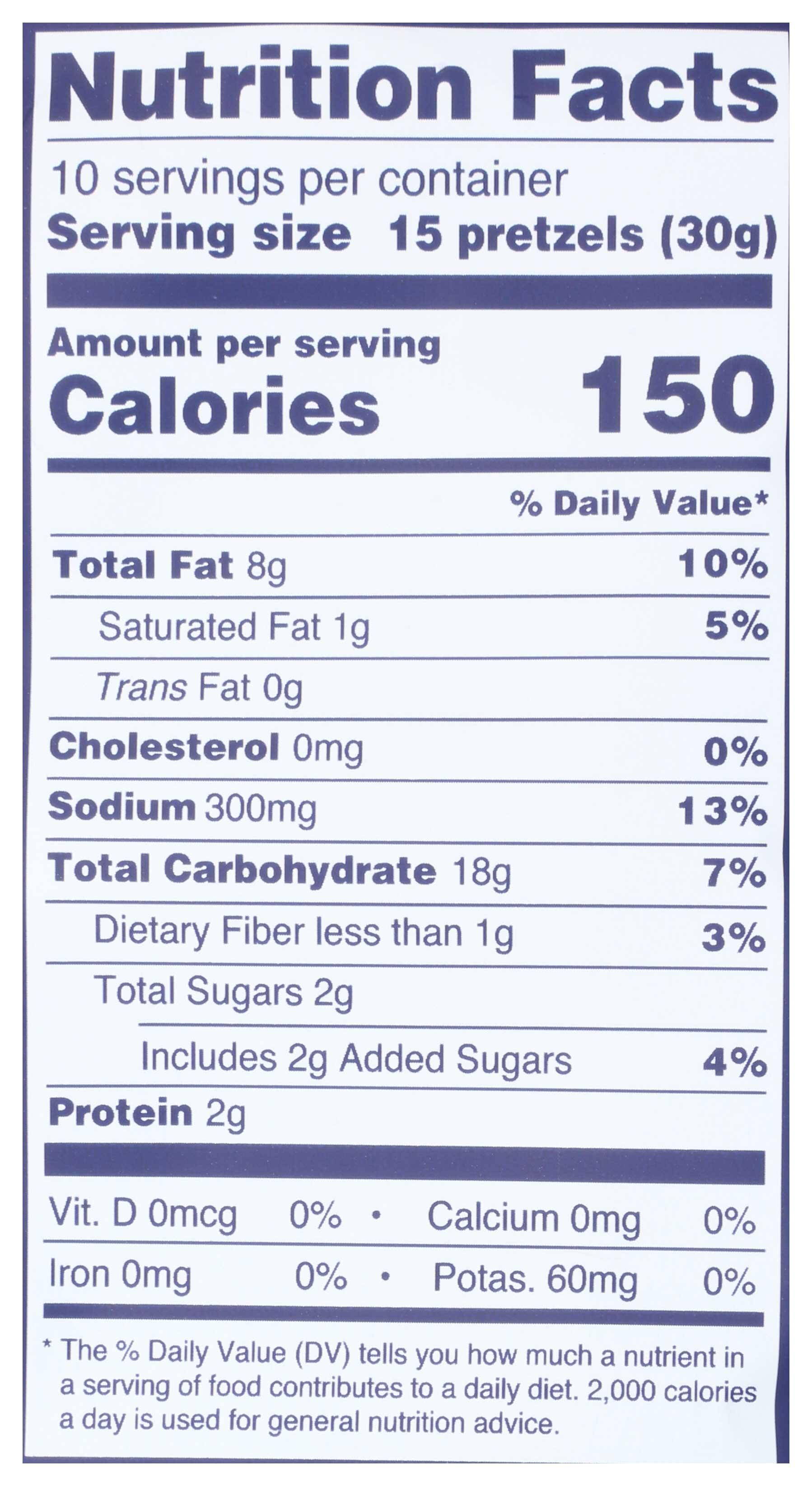 Product gallery 2308627