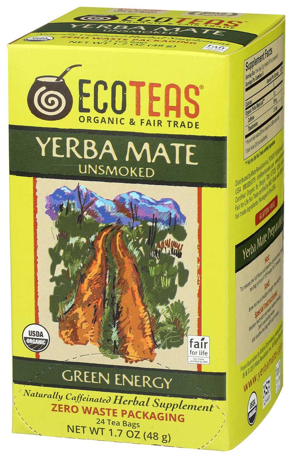 Product gallery 142526877