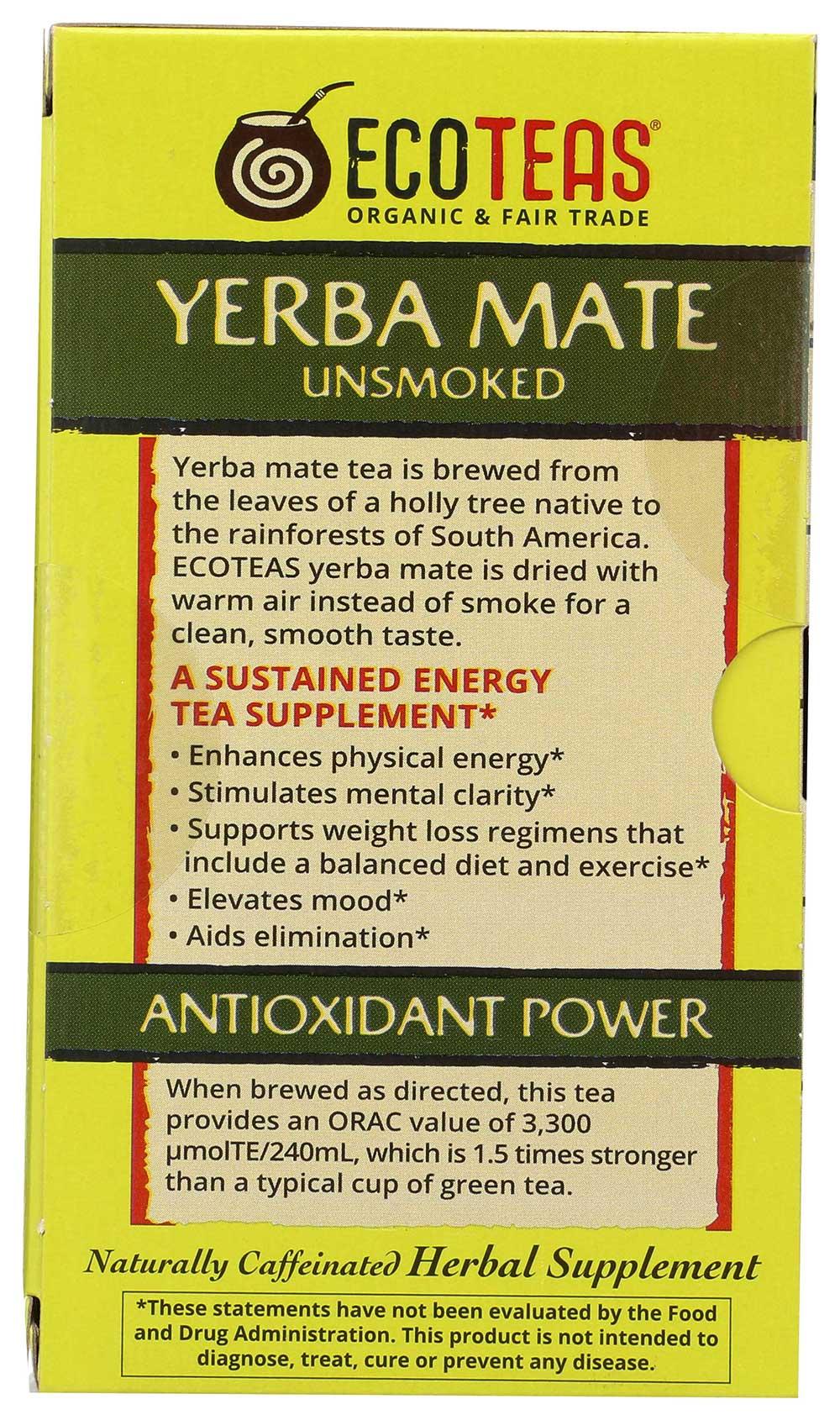 Product gallery 829112017