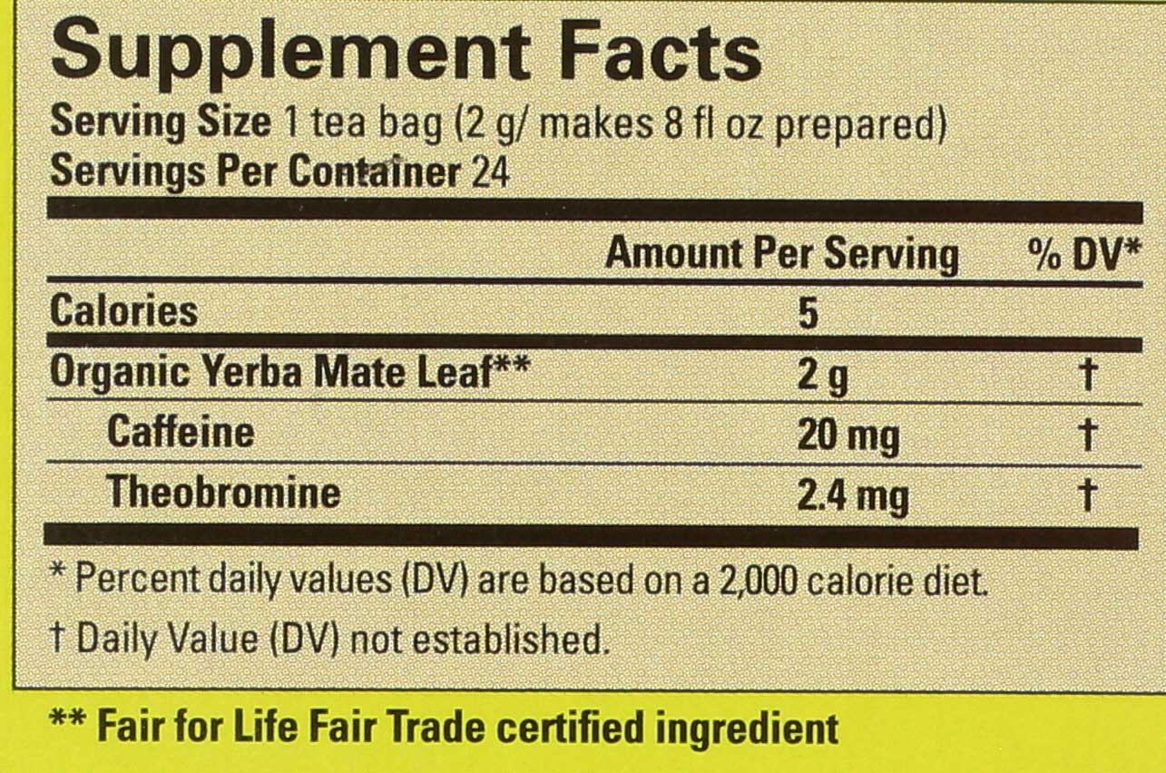 Product gallery 290807332