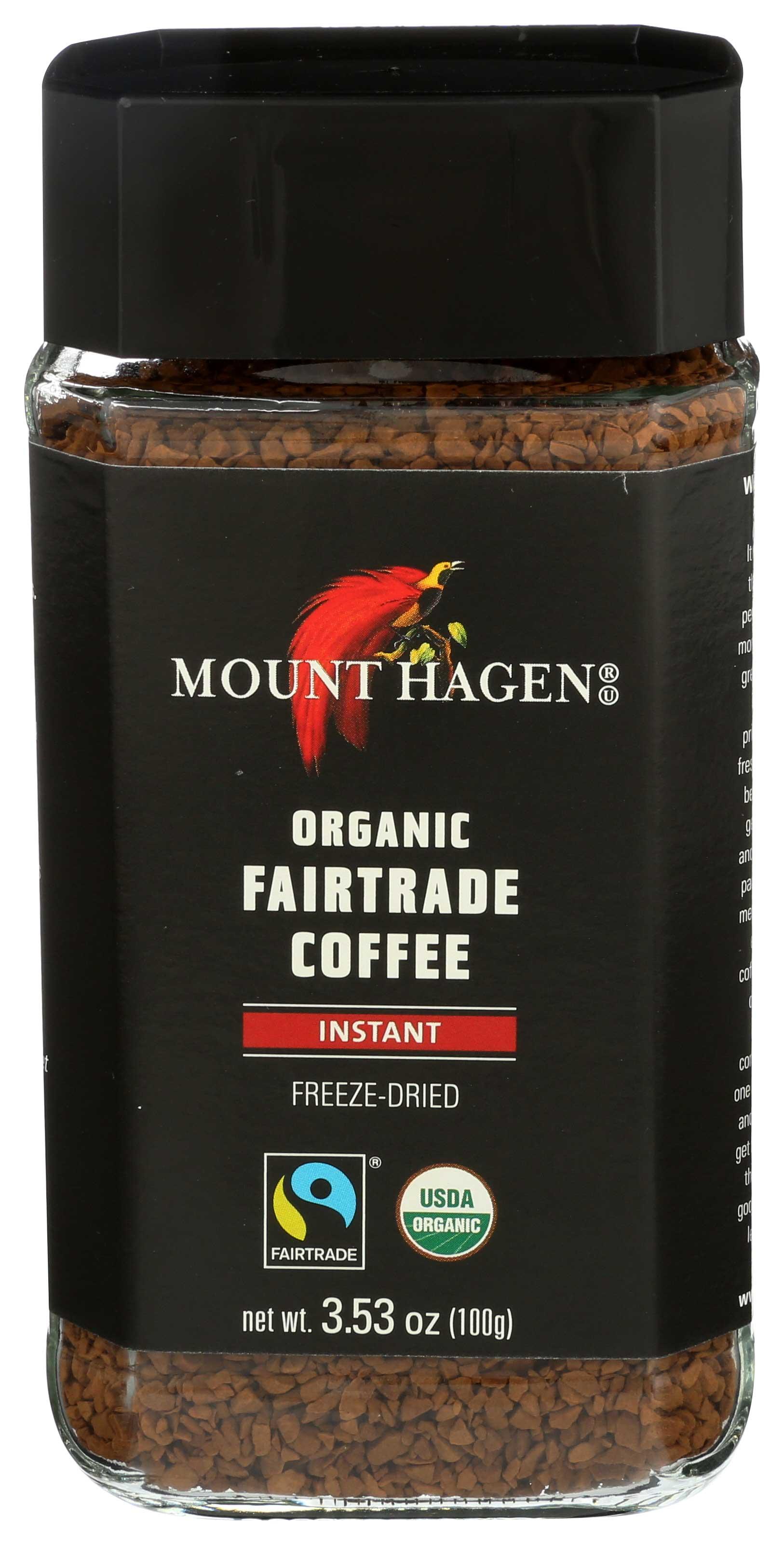 Product gallery 2344019