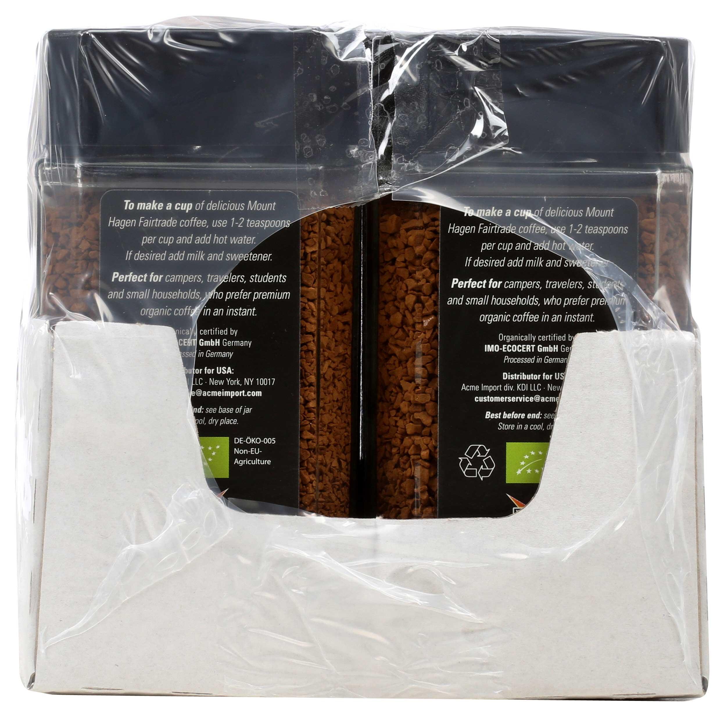 Product gallery 2344034