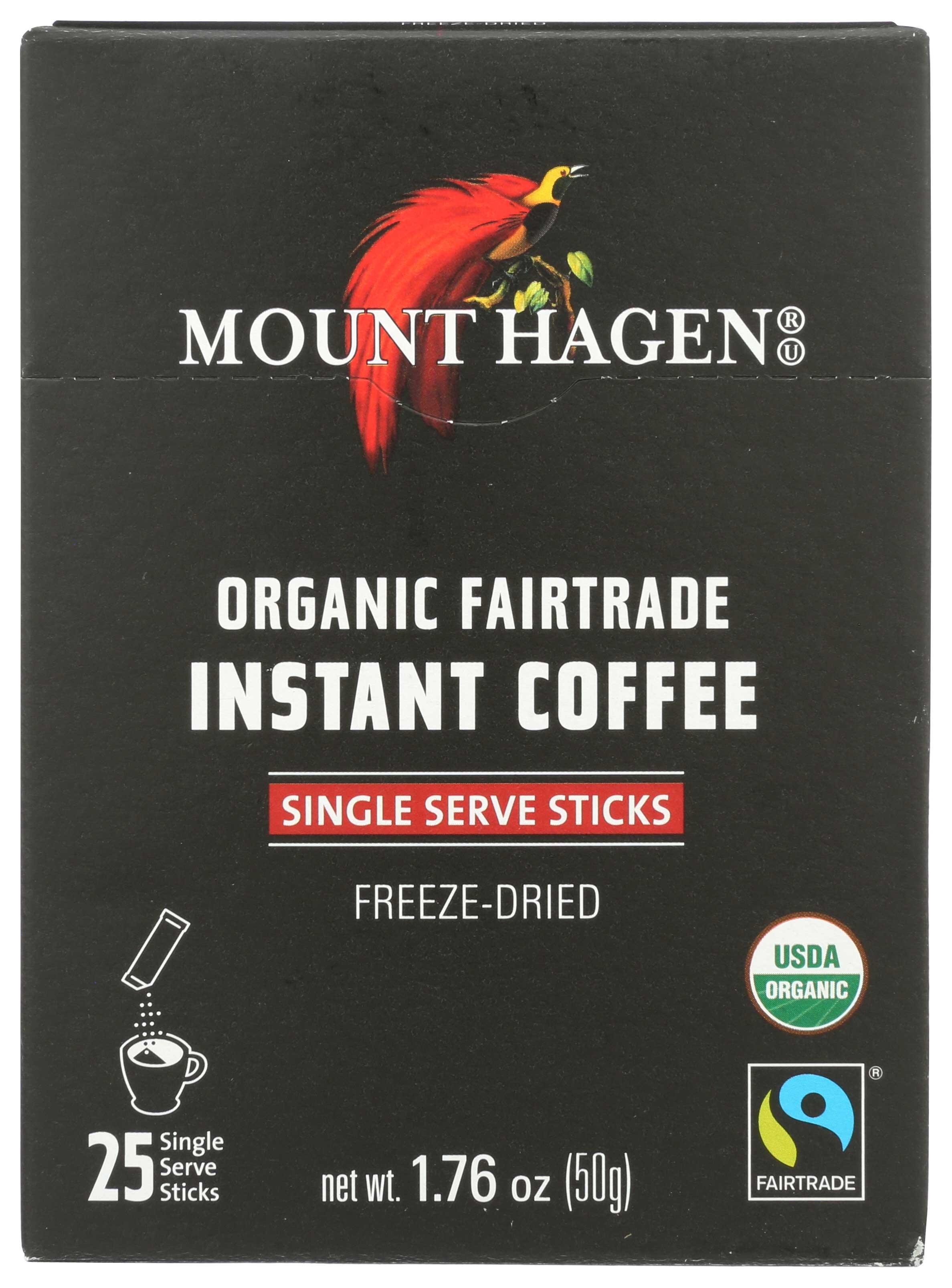 Product gallery 2344061