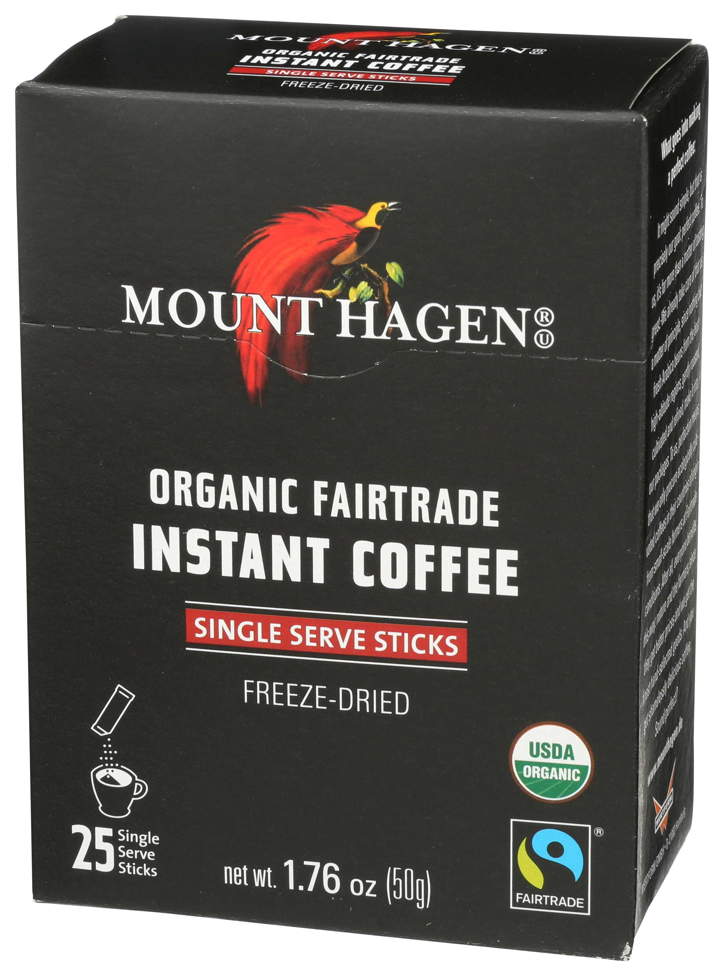 Product gallery 2344064