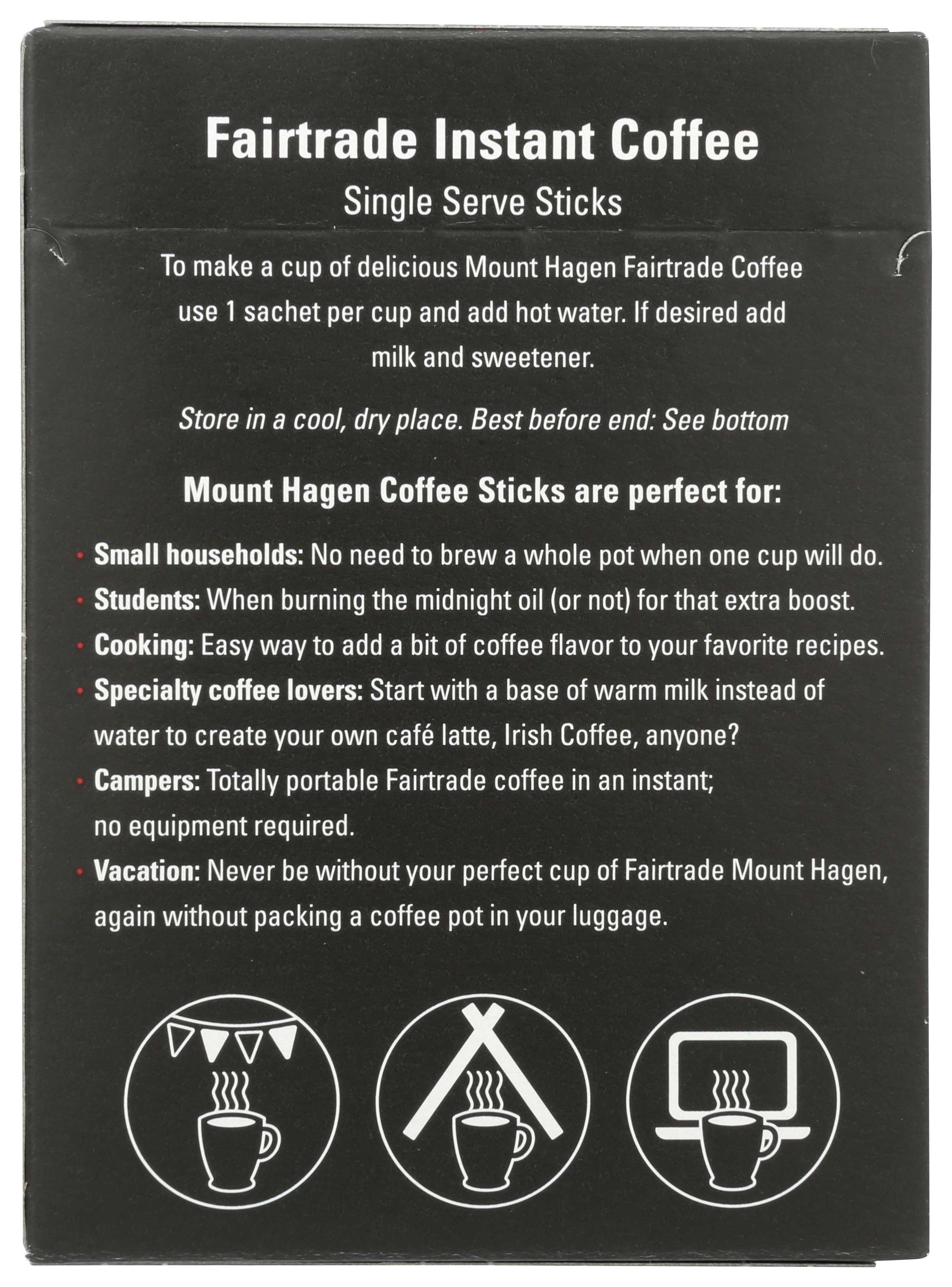 Product gallery 2344067