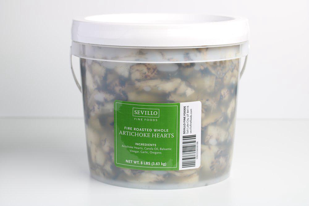 Product gallery 2913709