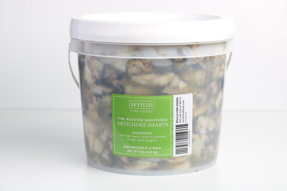 Product gallery 2951716