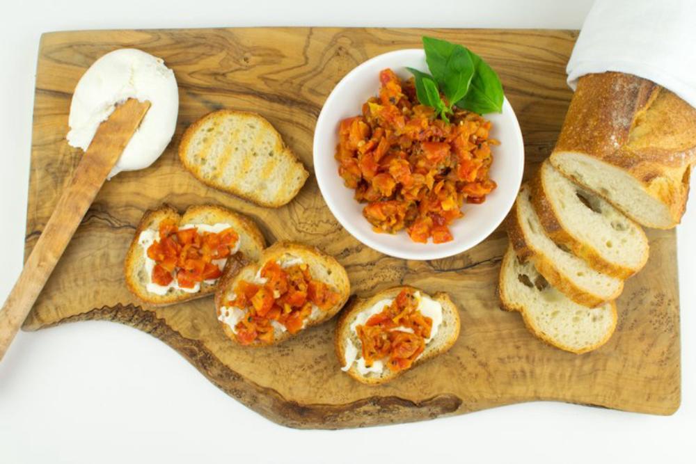 Product gallery 2913715