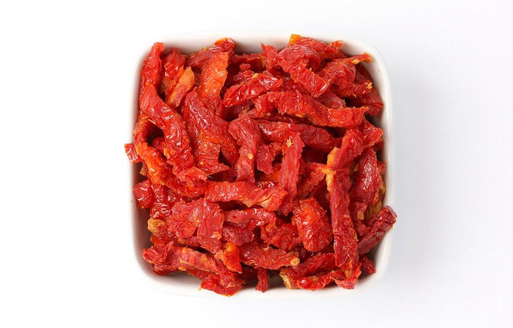 Product gallery 2913721