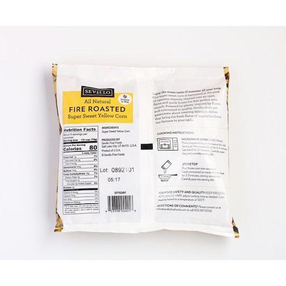 Product gallery 4227529