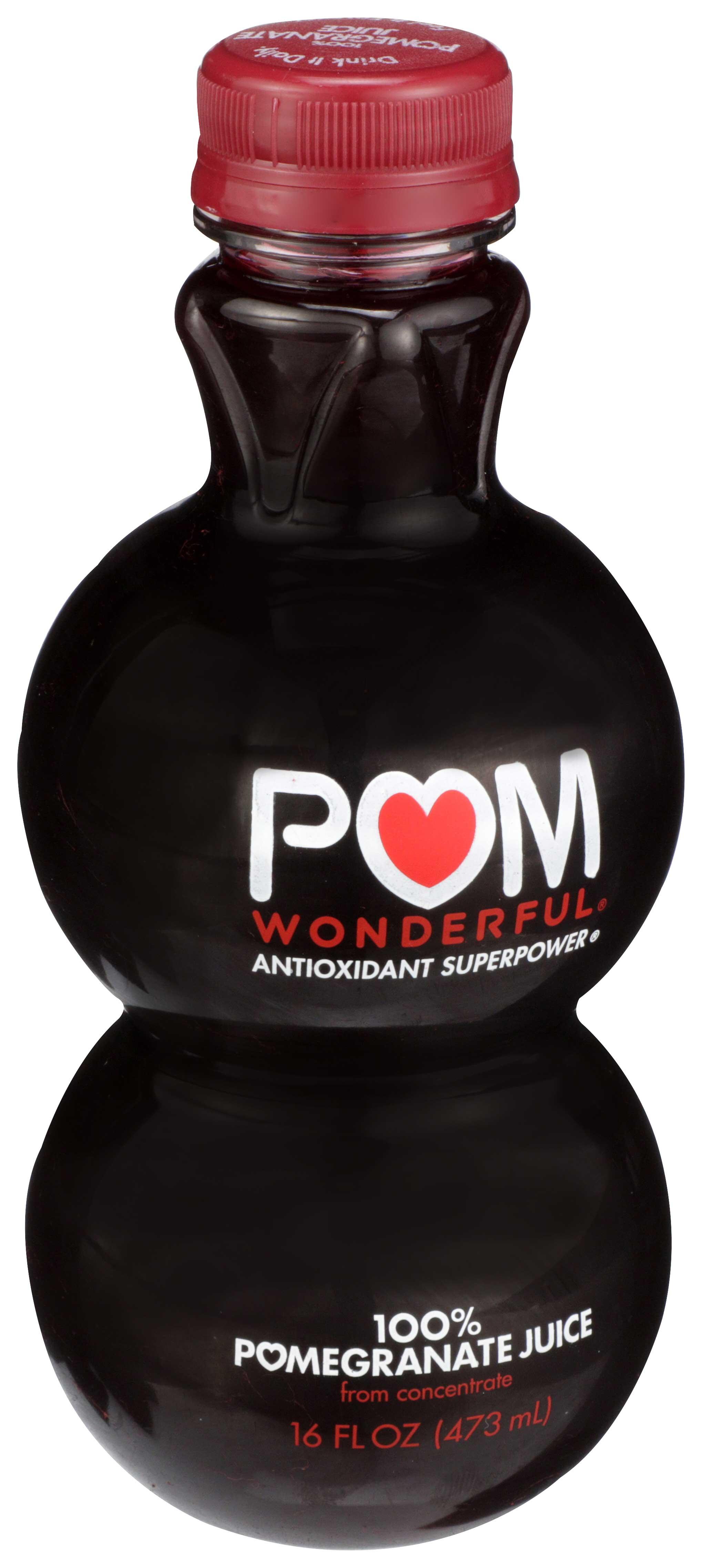 Product gallery 2295358