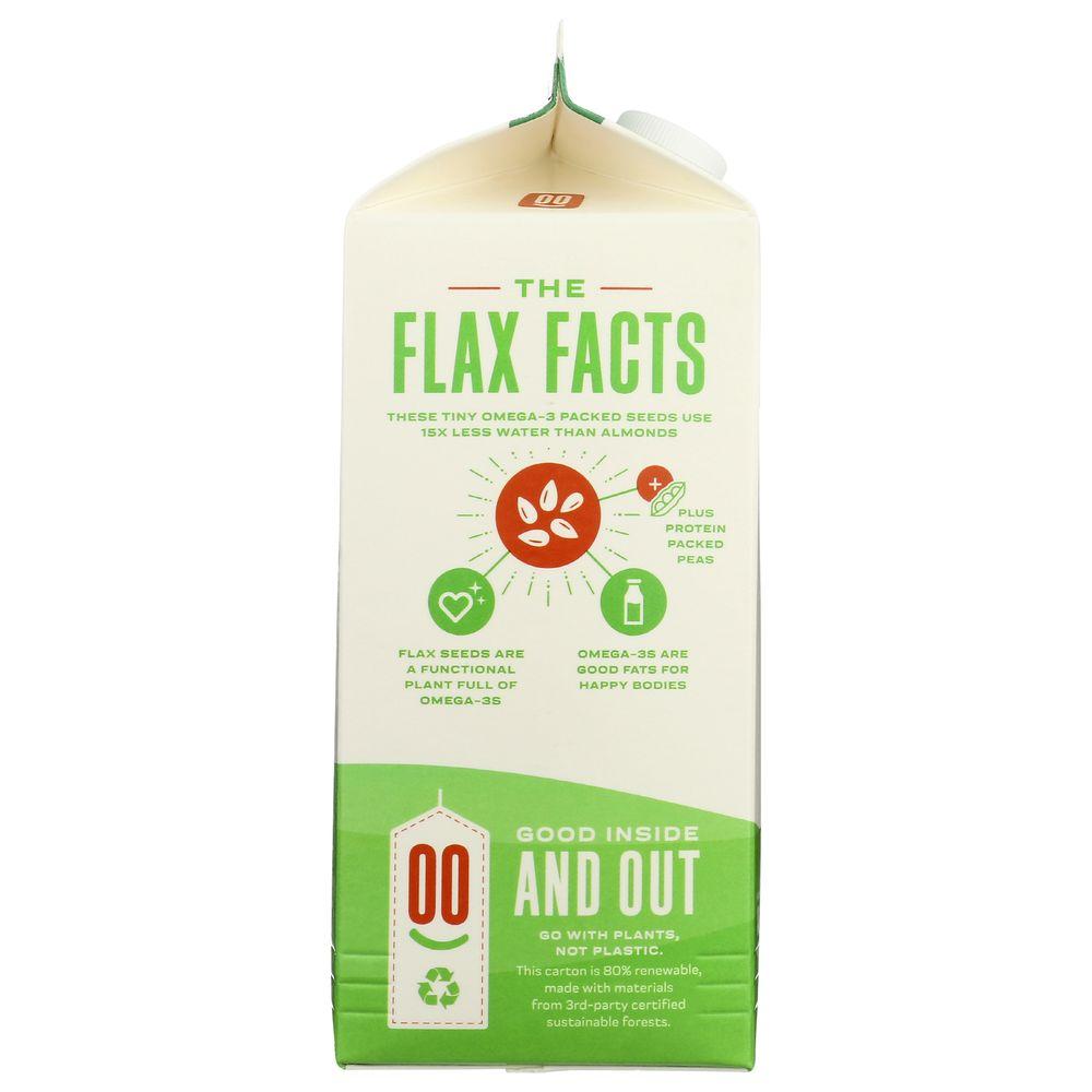 Product gallery 2510387