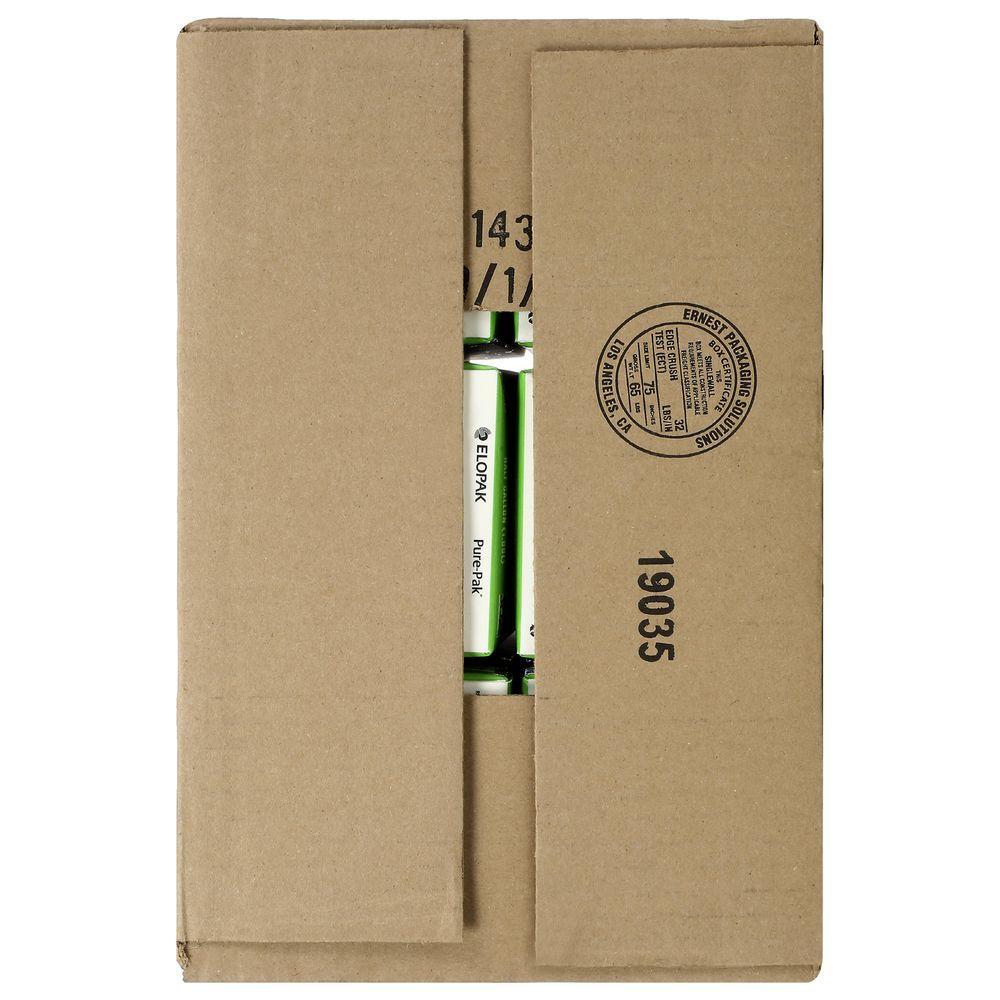 Product gallery 2510393