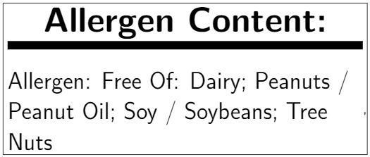 Product gallery 2510405