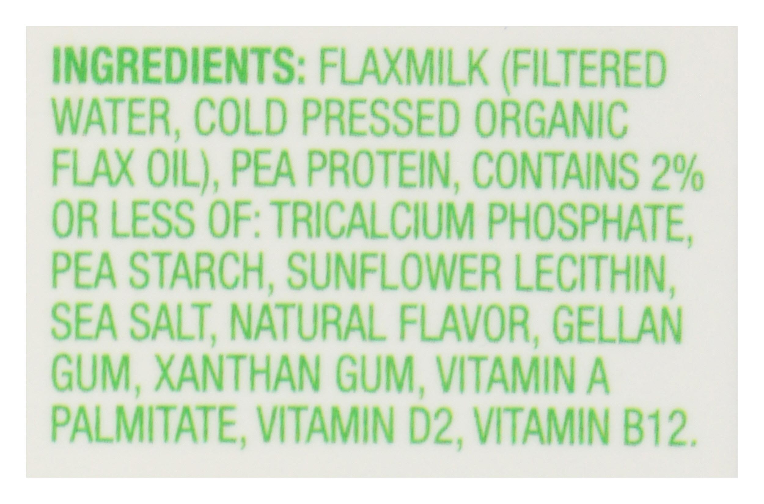 Product gallery 2510402