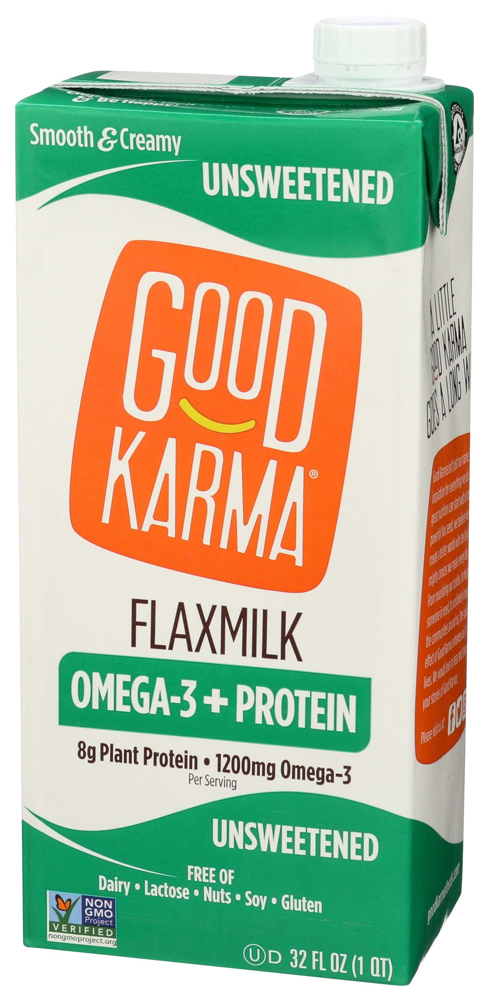 Product gallery 2337962