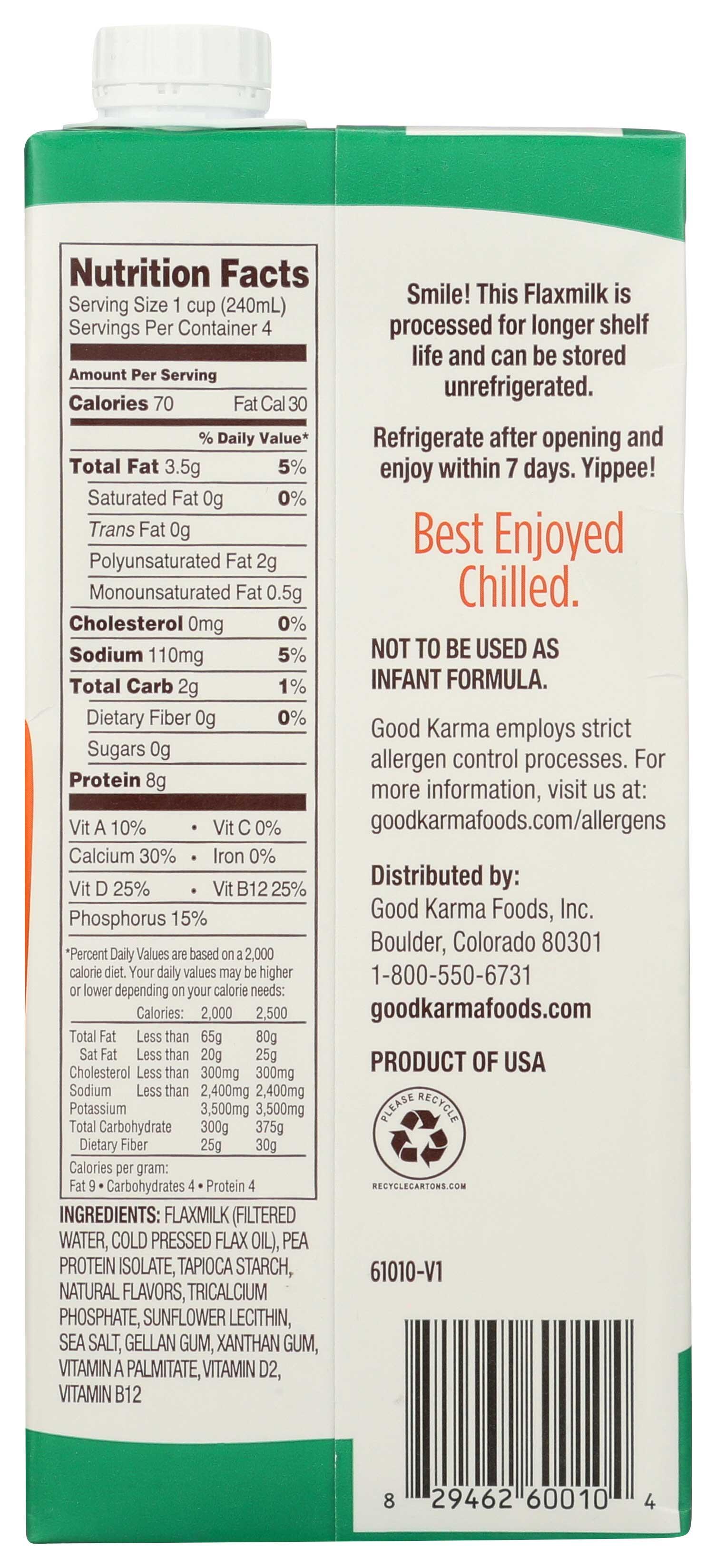 Product gallery 2337965