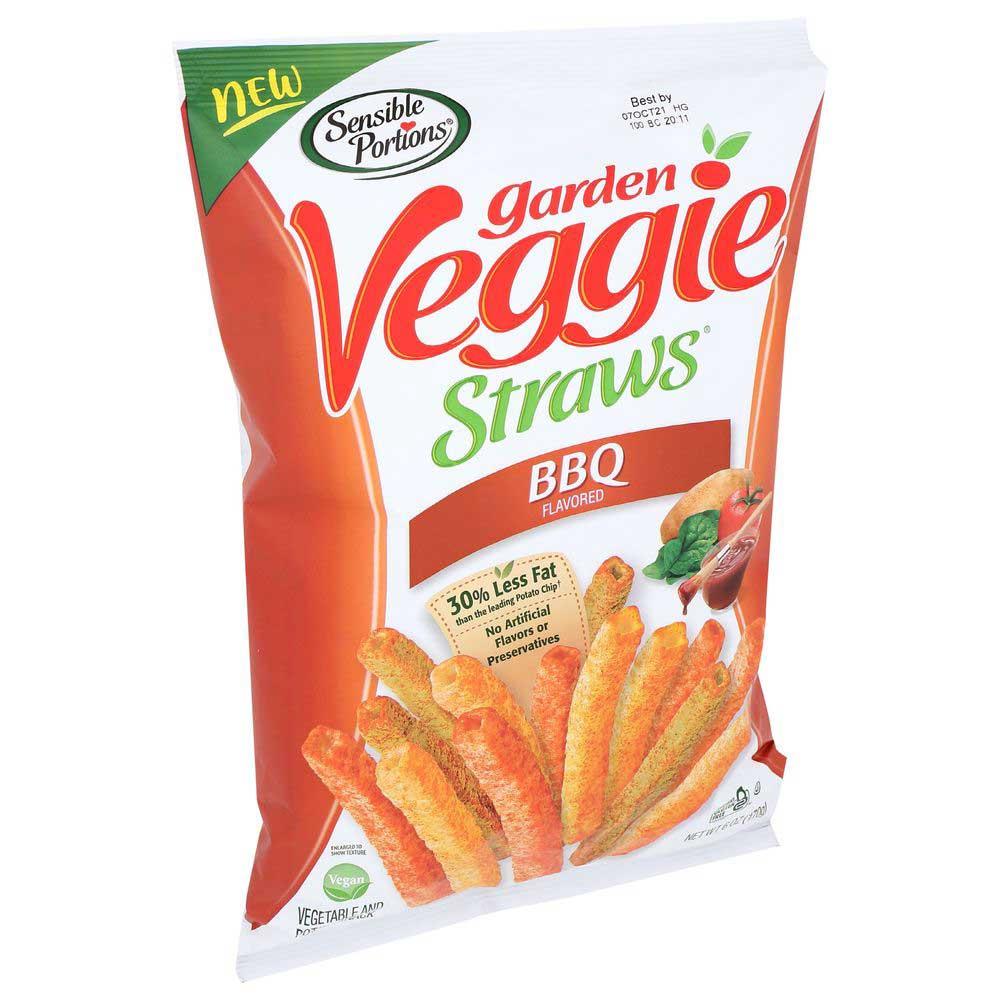 Product gallery 2726209