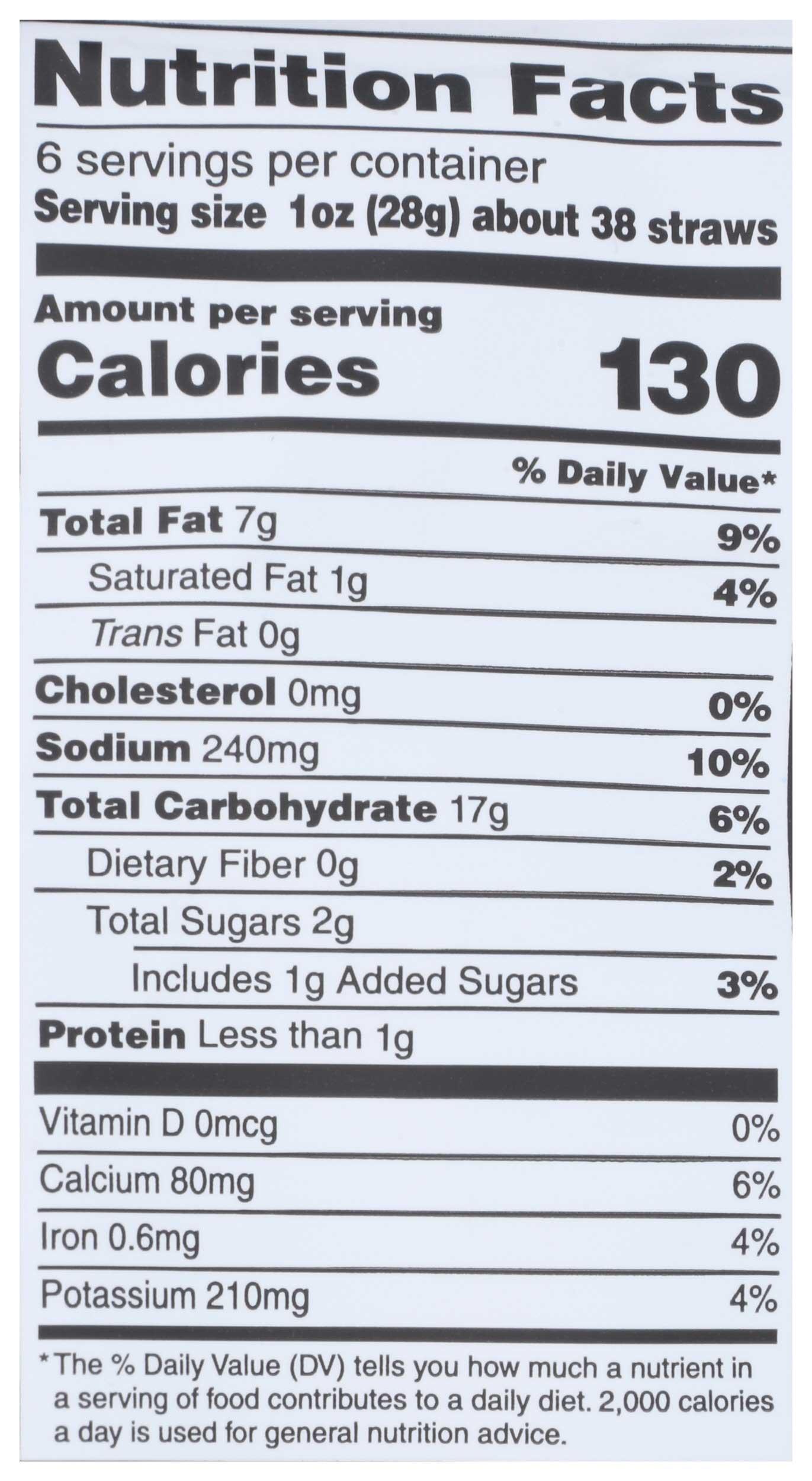 Product gallery 2726224