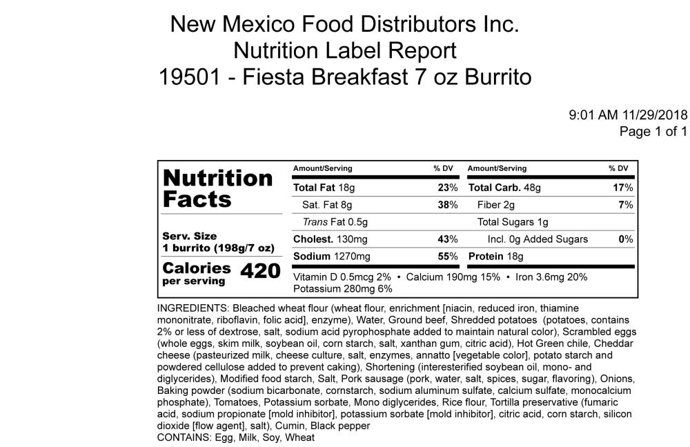 Product gallery 2953351