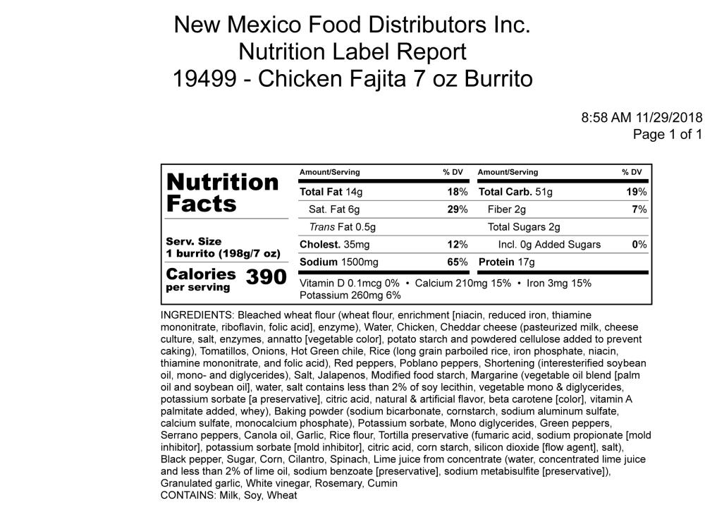 Product gallery 2953357