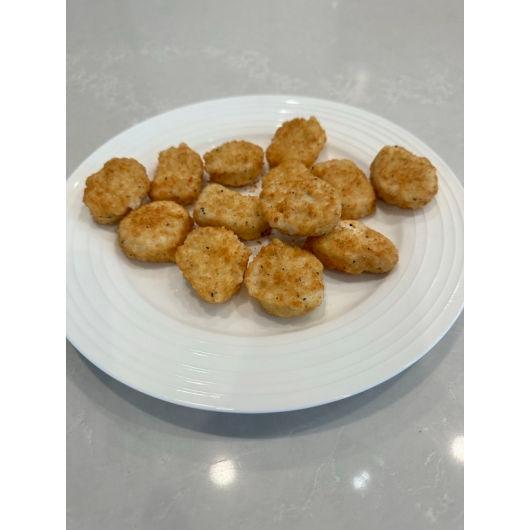 Product gallery 3547046