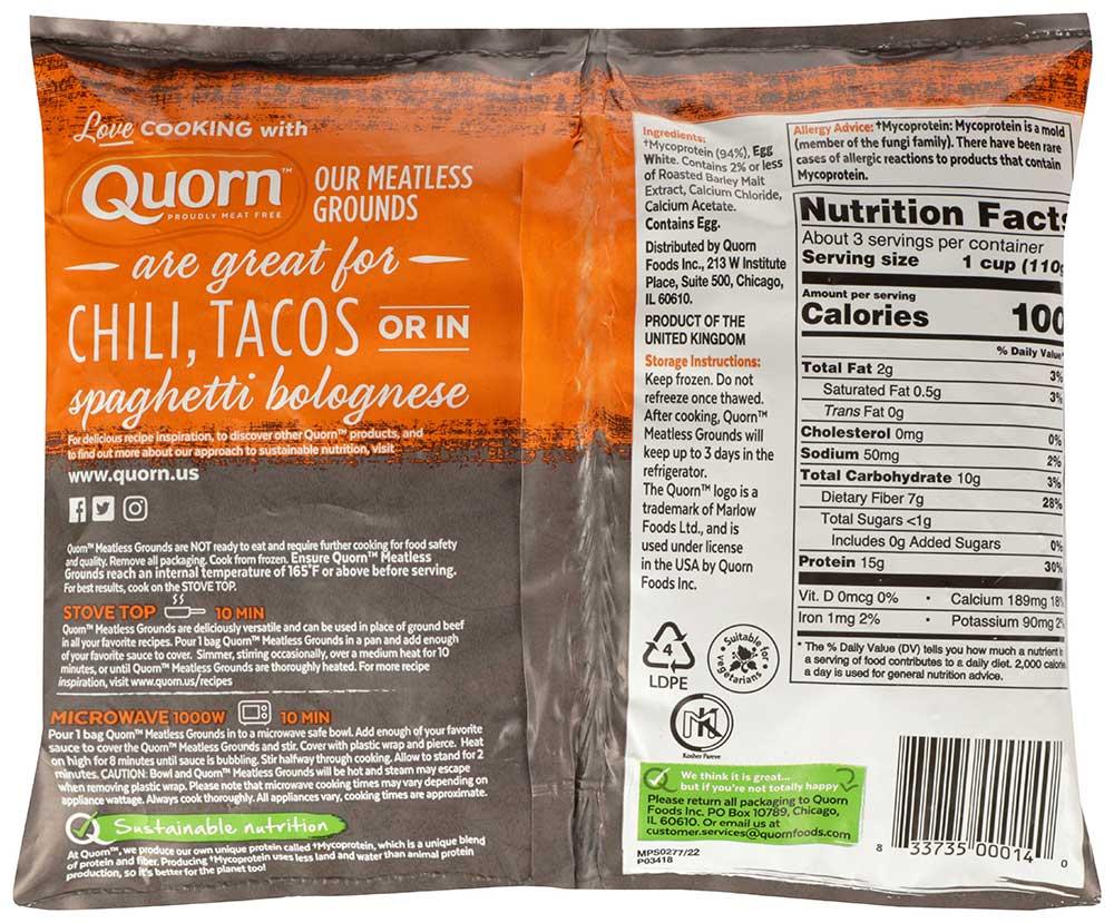 Product gallery 2284597