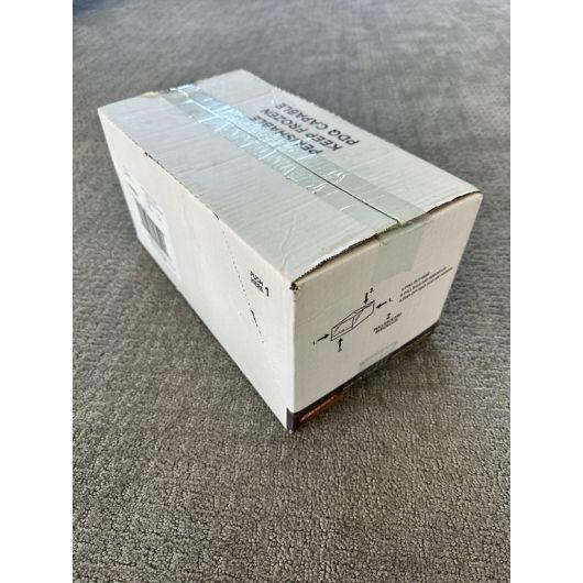 Product gallery 3547061