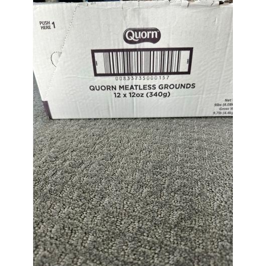 Product gallery 3547064