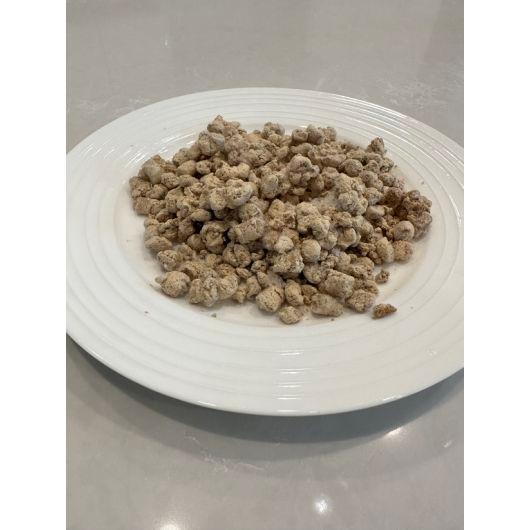 Product gallery 3547070