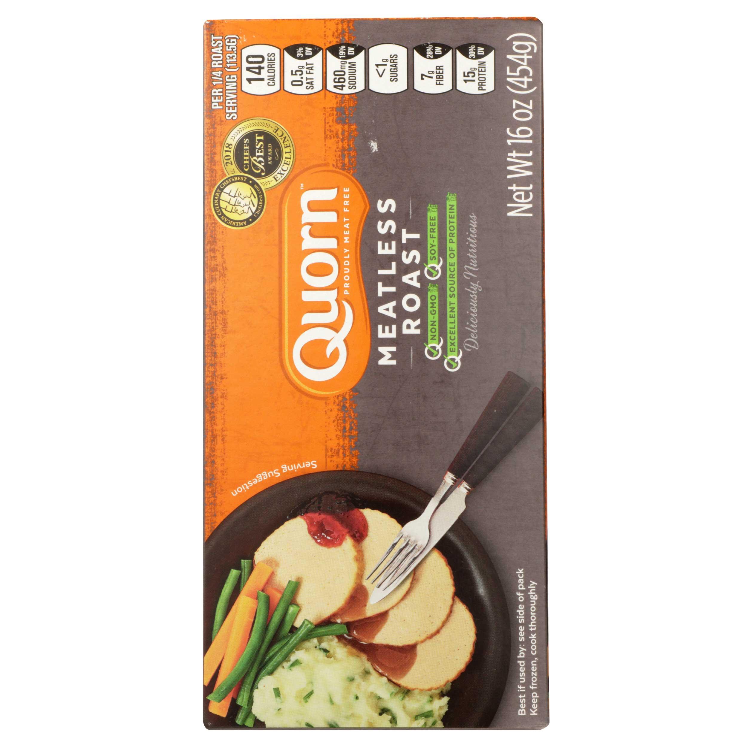 Product gallery 2489236