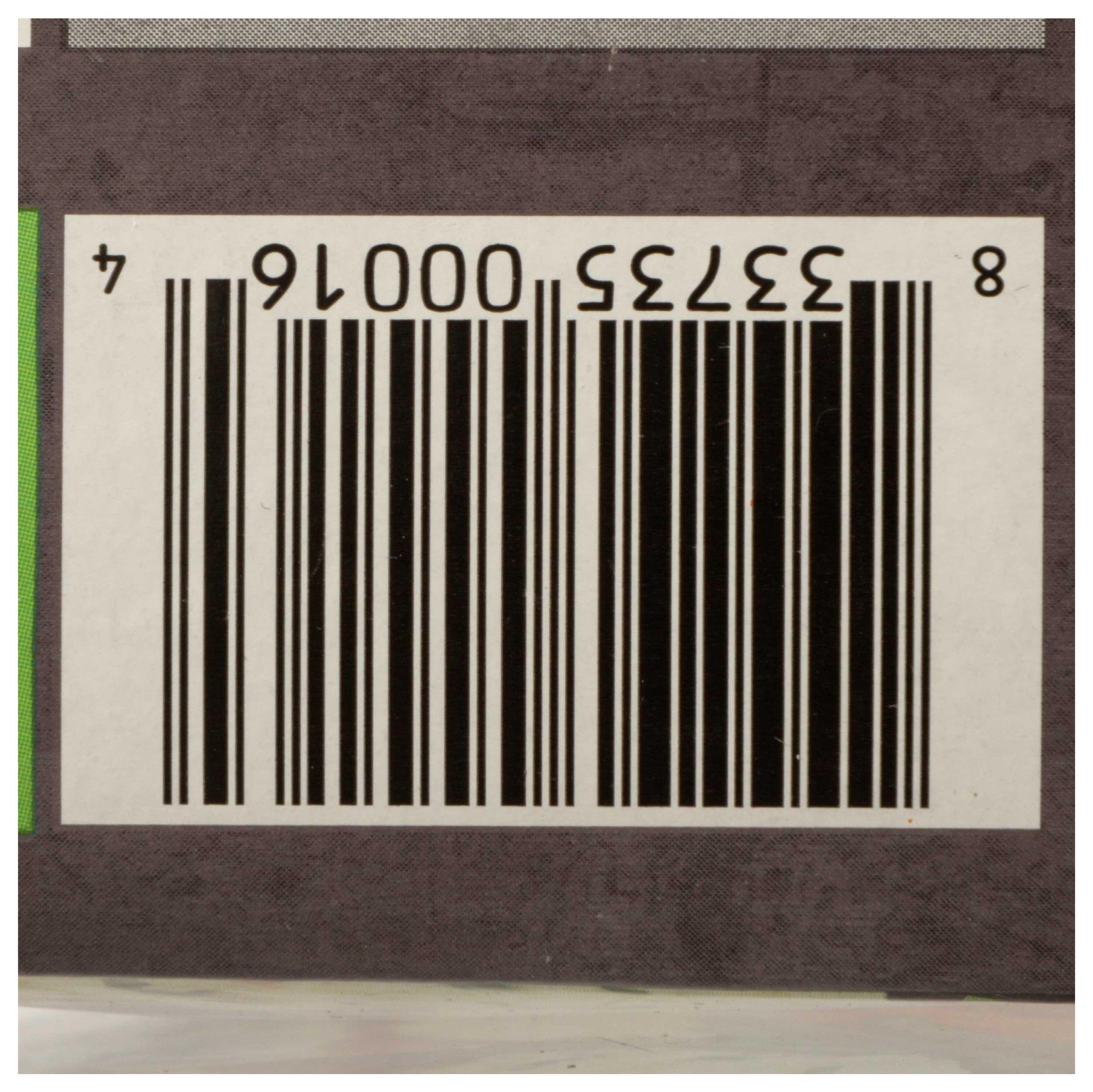 Product gallery 2489254