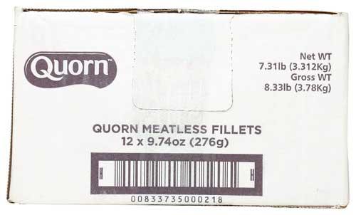 Product gallery 2789054