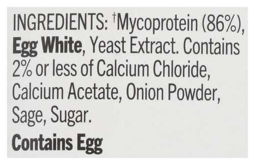 Product gallery 2789063