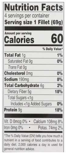 Product gallery 2789060