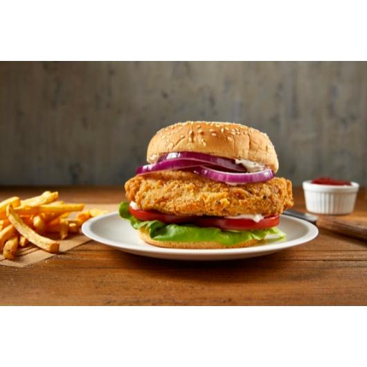 Product gallery 3594332